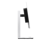 LENOVO Legion Pro 27UD-10 - 1361237 - zdjęcie 5